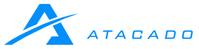 Loja Lucão